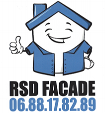 RSD FACADE